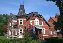 Specjalny Ośrodek Szkolno - Wychowawczy Im. m. Konopnickiej, Węgorzewo godziny otwarcia