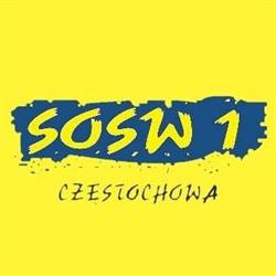 Specjalny Ośrodek Szkolno - Wychowawczy Nr 1, Częstochowa godziny otwarcia