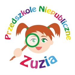 Przedszkole Niepubliczne Zuzia, Góra Kalwaria godziny otwarcia