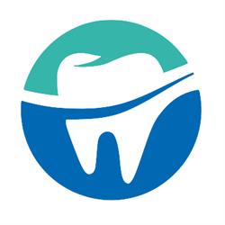 Amident. Przychodnia stomatologiczna, Kraków godziny otwarcia