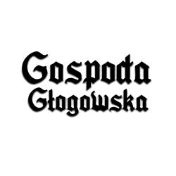 Gospoda Głogowska, Głogów godziny otwarcia