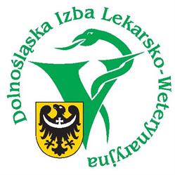 Dolnośląska Izba Lekarsko - Weterynaryjna, Wrocław godziny otwarcia
