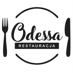 Odessa. Restauracja, Poznań godziny otwarcia