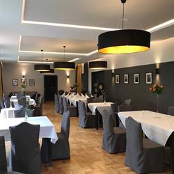 Restauracja "parys", Rydułtowy godziny otwarcia