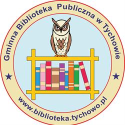 Biblioteka, Tychowo godziny otwarcia