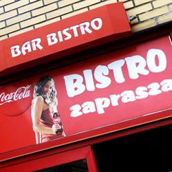 Bistro. Bar, Włocławek godziny otwarcia