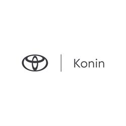 Toyota Kamiński Konin, godziny otwarcia