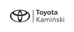 Toyota Kamiński Konin, godziny otwarcia