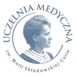 Uczelnia Warszawska im. Marii Skłodowskiej-Curie, Warszawa godziny otwarcia
