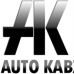 Auto Kabziński, Piotrków Trybunalski godziny otwarcia
