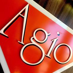 Agio. Salon fryzjersko - kosmetyczny, Rumia godziny otwarcia