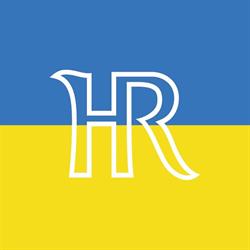 Helsińska Fundacja Praw Człowieka, Warszawa godziny otwarcia