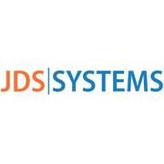JDS Systems. Dresler J., Sławno godziny otwarcia