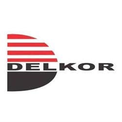 DELKOR. SP. Z O.O. HURTOWNIA ART. CHEMICZNYCH, KOSMETYKÓW I ODZIEŻY ROBOCZEJ, Łódź godziny otwarcia
