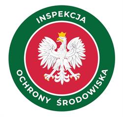 Wojewódzki Inspektorat Ochrony Środowiska, Zielona Góra godziny otwarcia