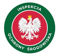 Wojewódzki Inspektorat Ochrony Środowiska, Zielona Góra godziny otwarcia