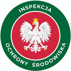 Wojewódzki Inspektorat Ochrony Środowiska, Wrocław godziny otwarcia