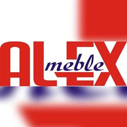 Alex Meble, Kraków godziny otwarcia