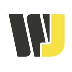 Wektor-Kleiberit. Kleje, lakiery i materiały ścierne, Wejherowo godziny otwarcia