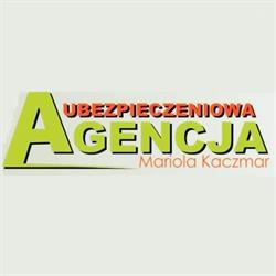 Agencja Ubezpieczeniowa. Mariola Kaczmar, Jarosław godziny otwarcia
