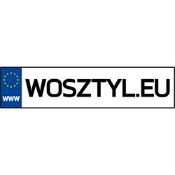 Agencja Ubezpieczeń Wosztyl, Radom godziny otwarcia