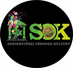 Biblioteka Miejska Skwierzyńskiego Ośrodka Kultury, Sportu i Rekreacji, Skwierzyna godziny otwarcia