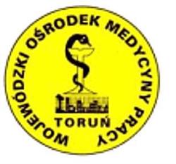 Przychodnia medycyny pracy, Toruń godziny otwarcia