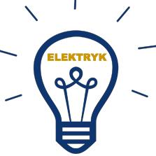 Elektryk. Sprzedaż art. elektrycznych, Paczków godziny otwarcia