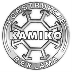"kamiko", Szamotuły godziny otwarcia