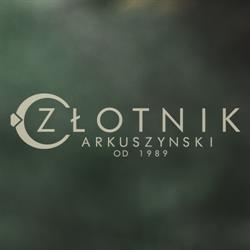 Złotnik Arkuszyński, Człuchów godziny otwarcia