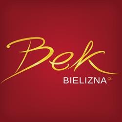 Bek. Sklep Z Bielizną, Poznań godziny otwarcia