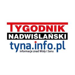 "tygodnik Nadwiślański", Tarnobrzeg godziny otwarcia