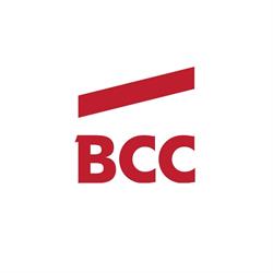 Business Centre Club, Warszawa godziny otwarcia
