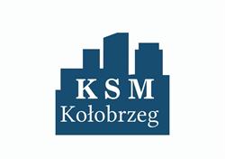 Kołobrzeska Spółdzielnia Mieszkaniowa, Kołobrzeg godziny otwarcia