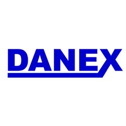 Danex. S.j. Pphu. Gruchalscy D.t., Gniezno godziny otwarcia