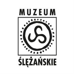Muzeum Ślężańskie im. S. Dunajewskiego, Sobótka godziny otwarcia