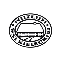 Muzeum Wsi Kieleckiej, Kielce godziny otwarcia