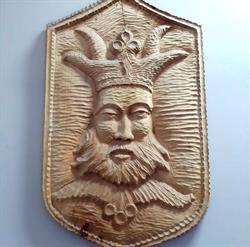 Muzeum Ziemi Dobrzyńskiej, Rypin godziny otwarcia