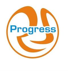 "progress", Tychy godziny otwarcia