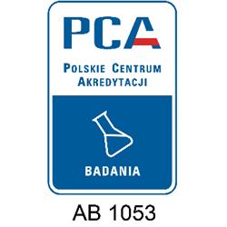 Pro-Lab S.c. Usługi Chemiczno-Środowiskowe H. Jagielska P. Drop G. Powierska, Inowrocław godziny otwarcia