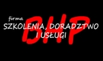 Szkolenia, Doradztwo i Usługi Bhp, Koszalin godziny otwarcia