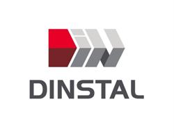 Dinstal, Sochaczew godziny otwarcia