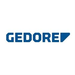Gedore Polska Sp. z o.o., Mikołów godziny otwarcia