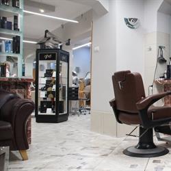 Afrodyta. Salon Fryzjersko - Kosmetyczny, Ostrołęka godziny otwarcia