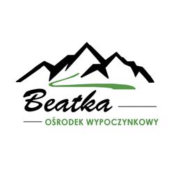 Beatka. Ośrodek Wypoczynkowy, Świeradów-Zdrój godziny otwarcia