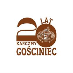 Gościniec. Karczma, Rzeszów godziny otwarcia