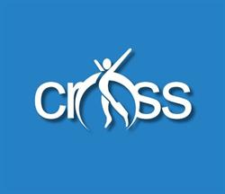 Cross. Stowarzyszenie Kultury Fizycznej, Sportu i Turystyki Niewidomych i Słabowidzących, Warszawa godziny otwarcia