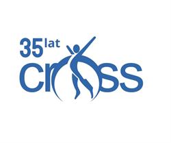 Cross. Stowarzyszenie Kultury Fizycznej, Sportu i Turystyki Niewidomych i Słabowidzących, Warszawa godziny otwarcia