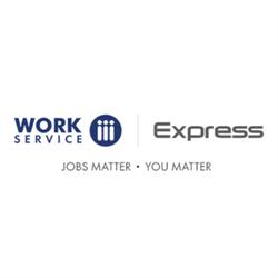 Work Service. Sp. Z O.o., Katowice godziny otwarcia