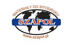Szapol. Wyrób Szablonów Do Sitodruku. Sprzedaż Farb i Akcesoriów, Łódź godziny otwarcia